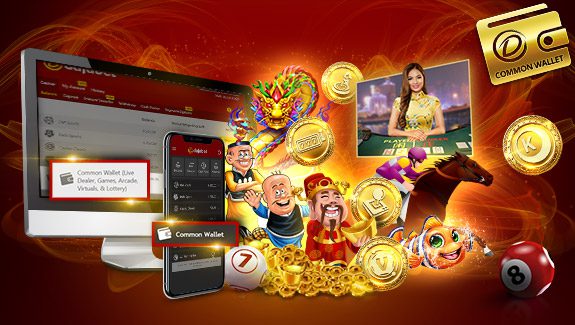 เว็บพนันออนไลน์ dafabet ไทย อันดับ 1 ขวัญใจคนไทย